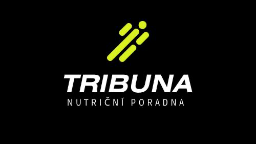 Nutriční kouč - práce online