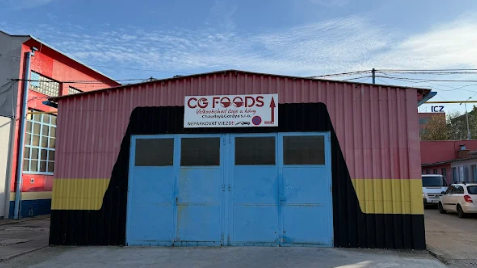 Asistent/ka obchodu, e shopu a expedice