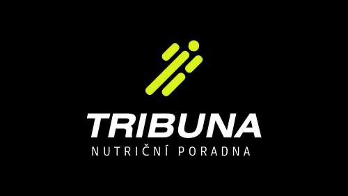 Nutriční kouč a trenérka skupinových lekcí pro ženy | Olomouc