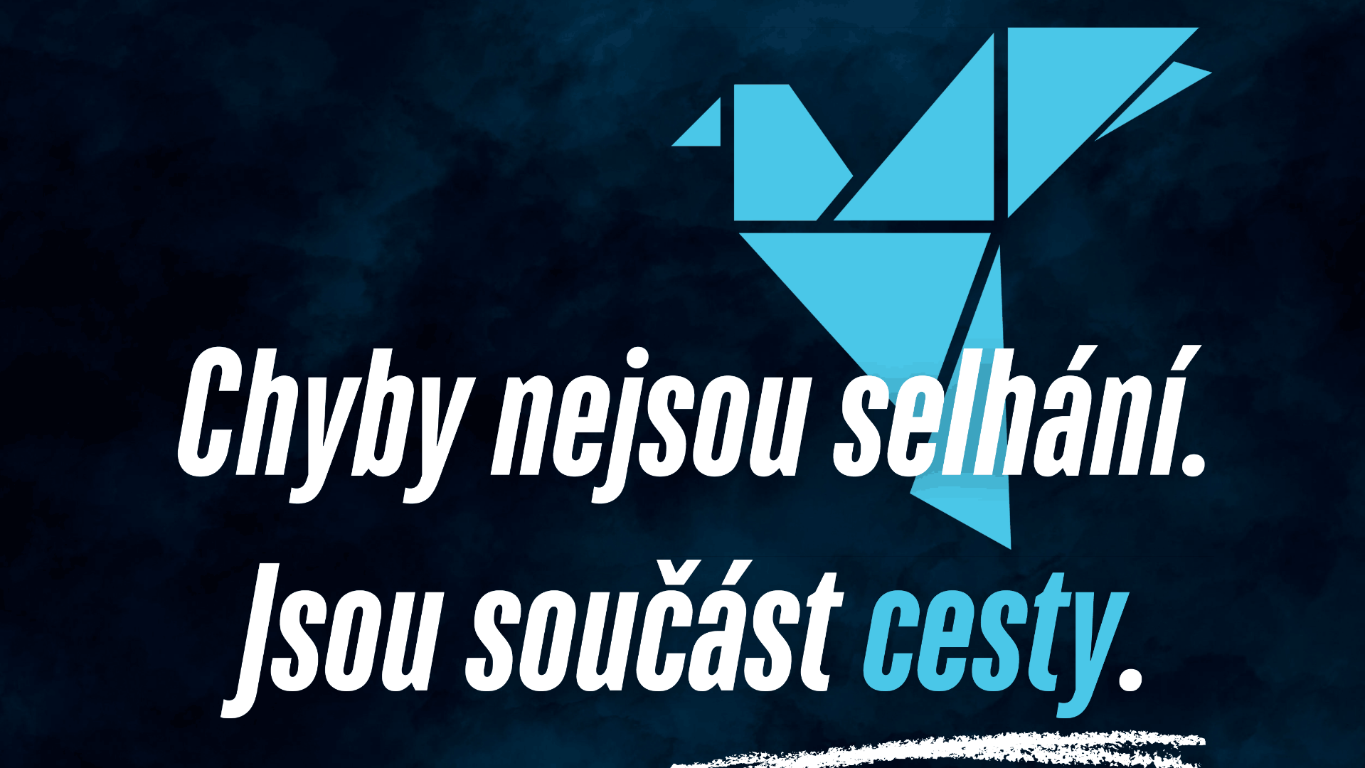 Finanční poradce, zkušenosti nejsou podmínkou